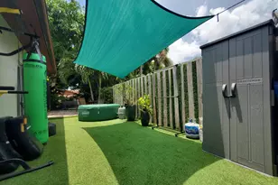 558 SE 27th Terrace, Boynton Beach, FL 33435 - Photo 17