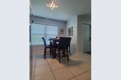 558 SE 27th Terrace #558, Boynton Beach, FL 33435 - Photo 59