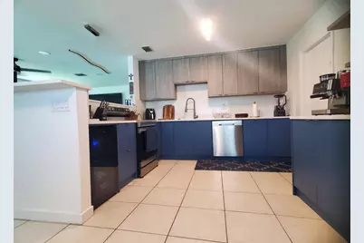 558 SE 27th Terrace #558, Boynton Beach, FL 33435 - Photo 57