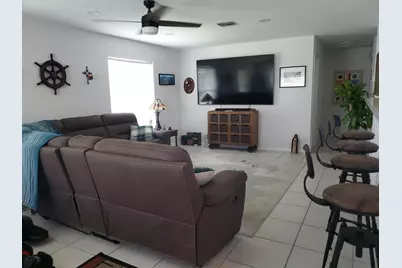 558 SE 27th Terrace #558, Boynton Beach, FL 33435 - Photo 47