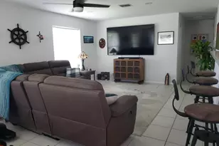 558 SE 27th Terrace, Boynton Beach, FL 33435 - Photo 47
