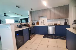 558 SE 27th Terrace, Boynton Beach, FL 33435 - Photo 57