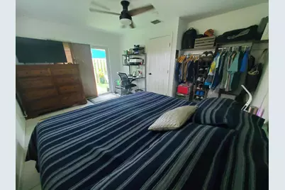 558 SE 27th Terrace #558, Boynton Beach, FL 33435 - Photo 29