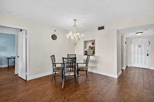 5340 NW 2nd Ave, Boca Raton, FL 33487 - Photo 21