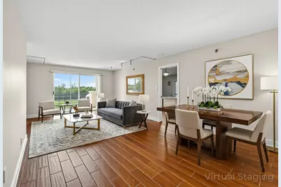 5340 NW 2nd Avenue #421, Boca Raton, FL 33487 - Photo 9