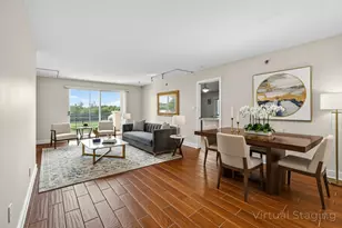 5340 NW 2nd Ave, Boca Raton, FL 33487 - Photo 9