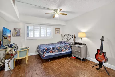 5340 NW 2nd Avenue #421, Boca Raton, FL 33487 - Photo 31