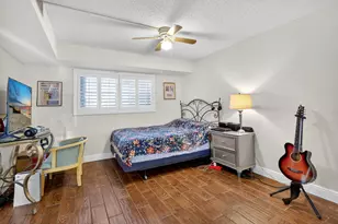 5340 NW 2nd Ave, Boca Raton, FL 33487 - Photo 31