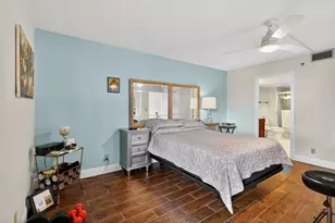 5340 NW 2nd Ave, Boca Raton, FL 33487 - Photo 23