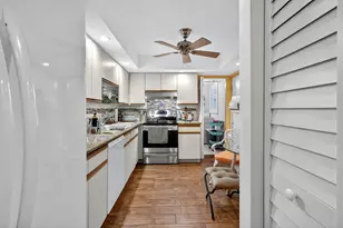 5340 NW 2nd Ave, Boca Raton, FL 33487 - Photo 3