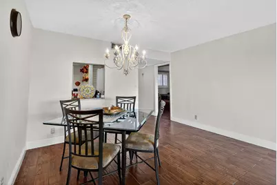5340 NW 2nd Avenue #421, Boca Raton, FL 33487 - Photo 19