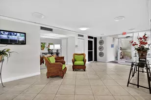 5340 NW 2nd Ave, Boca Raton, FL 33487 - Photo 51