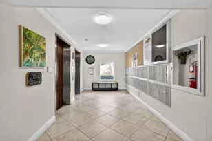 5340 NW 2nd Ave, Boca Raton, FL 33487 - Photo 53