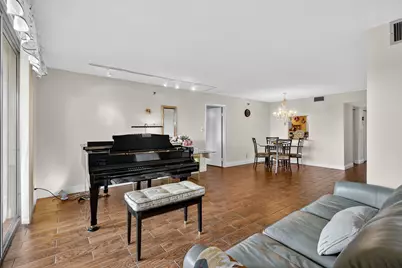 5340 NW 2nd Avenue #421, Boca Raton, FL 33487 - Photo 15