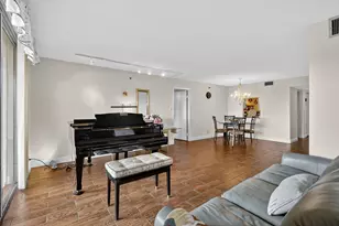 5340 NW 2nd Ave, Boca Raton, FL 33487 - Photo 15