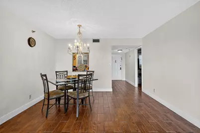 5340 NW 2nd Avenue #421, Boca Raton, FL 33487 - Photo 17
