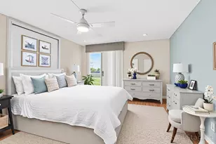 5340 NW 2nd Ave, Boca Raton, FL 33487 - Photo 25