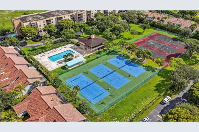 5340 NW 2nd Avenue #421, Boca Raton, FL 33487 - Photo 45