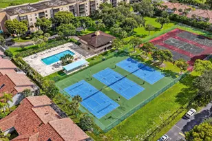 5340 NW 2nd Ave, Boca Raton, FL 33487 - Photo 45