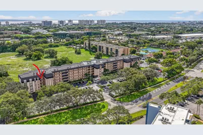 5340 NW 2nd Avenue #421, Boca Raton, FL 33487 - Photo 43