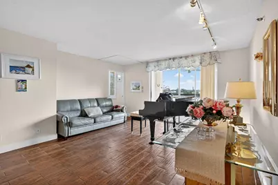 5340 NW 2nd Avenue #421, Boca Raton, FL 33487 - Photo 15