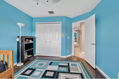 10548 Mendocino Lane, Boca Raton, FL 33428 - Photo 53