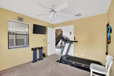 10548 Mendocino Lane, Boca Raton, FL 33428 - Photo 11