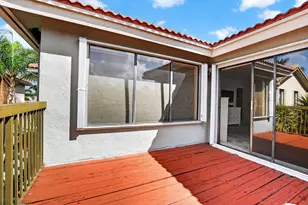 10548 Mendocino Ln, Boca Raton, FL 33428 - Photo 47