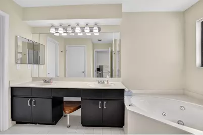 10548 Mendocino Lane, Boca Raton, FL 33428 - Photo 43