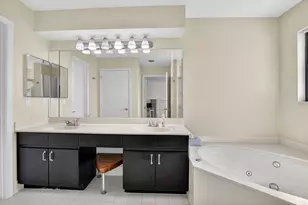 10548 Mendocino Ln, Boca Raton, FL 33428 - Photo 43