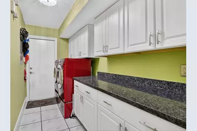 10548 Mendocino Lane, Boca Raton, FL 33428 - Photo 23