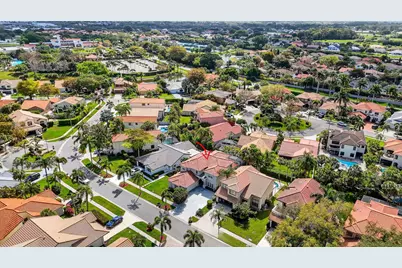 10548 Mendocino Lane, Boca Raton, FL 33428 - Photo 67