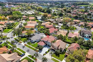 10548 Mendocino Ln, Boca Raton, FL 33428 - Photo 67