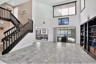 10548 Mendocino Lane, Boca Raton, FL 33428 - Photo 7