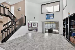 10548 Mendocino Ln, Boca Raton, FL 33428 - Photo 7