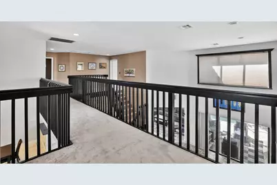 10548 Mendocino Lane, Boca Raton, FL 33428 - Photo 39