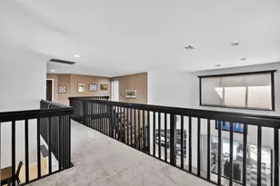 10548 Mendocino Ln, Boca Raton, FL 33428 - Photo 39