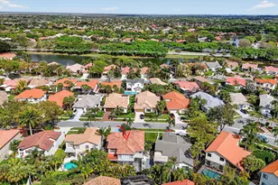 10548 Mendocino Ln, Boca Raton, FL 33428 - Photo 71