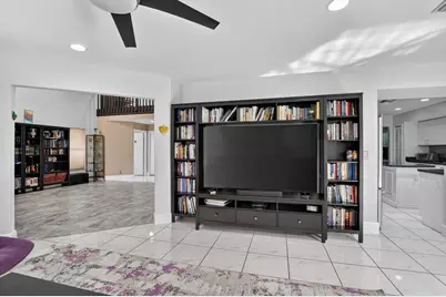 10548 Mendocino Lane, Boca Raton, FL 33428 - Photo 17