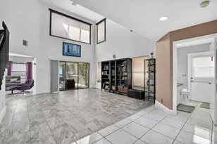 10548 Mendocino Ln, Boca Raton, FL 33428 - Photo 101