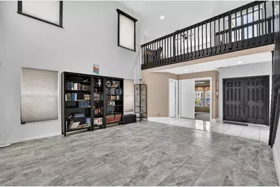 10548 Mendocino Lane, Boca Raton, FL 33428 - Photo 9