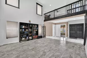 10548 Mendocino Ln, Boca Raton, FL 33428 - Photo 9