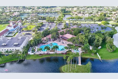 10548 Mendocino Lane, Boca Raton, FL 33428 - Photo 79