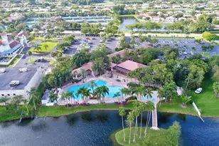 10548 Mendocino Ln, Boca Raton, FL 33428 - Photo 79