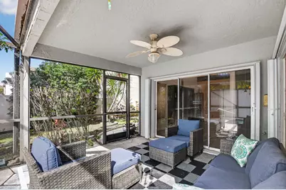 10548 Mendocino Lane, Boca Raton, FL 33428 - Photo 31