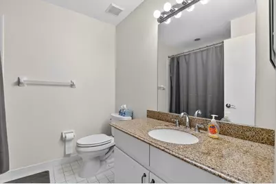 10548 Mendocino Lane, Boca Raton, FL 33428 - Photo 55