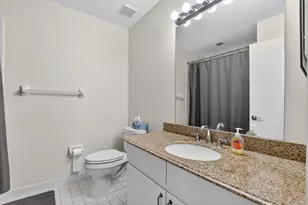 10548 Mendocino Ln, Boca Raton, FL 33428 - Photo 55