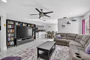 10548 Mendocino Ln, Boca Raton, FL 33428 - Photo 15