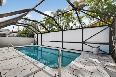 10548 Mendocino Lane, Boca Raton, FL 33428 - Photo 33