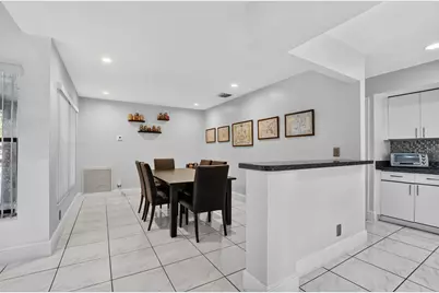 10548 Mendocino Lane, Boca Raton, FL 33428 - Photo 25